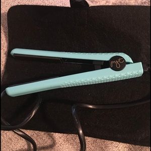 Pyt Mini Ceramic Styler